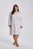 TARO KOSZULA MARTINA 3467 DR R.2XL-4XL